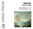 Berlioz, Franz Liszt, Robert Schumann&nbsp;-&nbsp;Harold en Italie - Marchenbilder