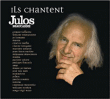 Julos Beaucarne&nbsp;-&nbsp;Ils chantent