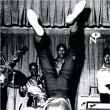 Compilation soul funk&nbsp;-&nbsp;Eccentric soul smart's palace