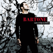 Bartone&nbsp;-&nbsp;Les enracinés