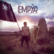 Empyr&nbsp;-&nbsp;The peaceful riot