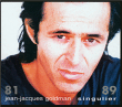 Jean-Jacques Goldman&nbsp;-&nbsp;Singulier 81-89 - Edition Digibook