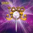 Greatest hits - Coffret 3 CD