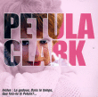 Petula Clark&nbsp;-&nbsp;Collection