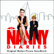 Bande originale de film&nbsp;-&nbsp;Journal d'une baby sitter