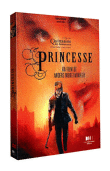 Princesse (DVD)