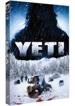 Yéti&nbsp;-&nbsp;Paul Ziller