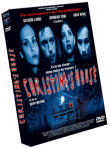 Christina's House&nbsp;-&nbsp;Gavin Wilding