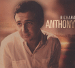 Richard Anthony&nbsp;-&nbsp;Richard anthony/compilation/digipack