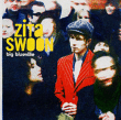Zita Swoon&nbsp;-&nbsp;Big Blueville