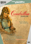 Cendrillon&nbsp;-&nbsp;James Kirkwood, Frances Marion
