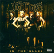 Kittie&nbsp;-&nbsp;In the black