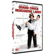 Quand Chuck rencontre Larry&nbsp;-&nbsp;Dennis Dugan