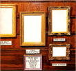 Emerson Lake and Palmer&nbsp;-&nbsp;Pictures at an exhibition
