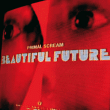 Primal Scream&nbsp;-&nbsp;Beautiful future