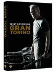Gran Torino (DVD)