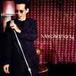 Marc Anthony&nbsp;-&nbsp;Marc Anthony