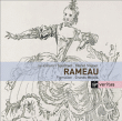 Pigmalion - Grands motets