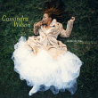 Cassandra Wilson&nbsp;-&nbsp;Closer to you - The pop sides