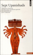 Sept Upanishads