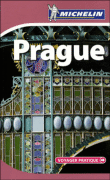 Prague&nbsp;-&nbsp;Collectif