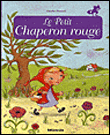 Le petit Chaperon Rouge