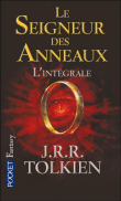 Le Seigneur des anneaux - Le Seigneur des anneaux, L'intégrale