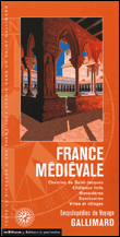 France médiévale&nbsp;-&nbsp;Collectif