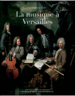 La musique à Versailles