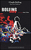 Bolling story&nbsp;-&nbsp;Claude Bolling, Jean-Pierre Daubresse