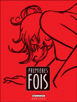 Premières fois