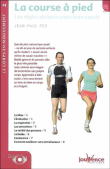 Les associations alimentaires