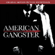 Bande originale de film&nbsp;-&nbsp;American gangster