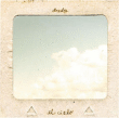 Dredg&nbsp;-&nbsp;El cielo