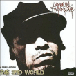Immortal Technique&nbsp;-&nbsp;3rd world
