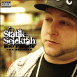 Statik Selektah