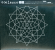 Coalesce&nbsp;-&nbsp;Ox