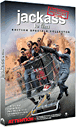 Jackass - Le Film&nbsp;-&nbsp;Jeff Tremaine