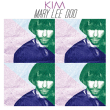 Kim&nbsp;-&nbsp;Mary Lee Doo