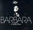 Barbara