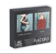 Placebo&nbsp;-&nbsp;Placebo - Sleeping with ghosts