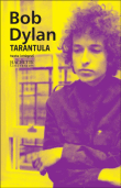 Tarantula&nbsp;-&nbsp;Bob Dylan