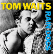 Tom Waits&nbsp;-&nbsp;Rain Dogs