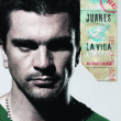 Juanes&nbsp;-&nbsp;La vida es un ratico