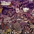 The Donnas&nbsp;-&nbsp;Greatest hits