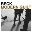 Beck&nbsp;-&nbsp;Modern guilt