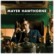 Mayer Hawthorne&nbsp;-&nbsp;A strange arrangement