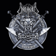 Unleashed&nbsp;-&nbsp;Hammer battalion