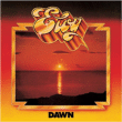 Eloy&nbsp;-&nbsp;Dawn