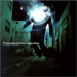 Thousand Foot Krutch&nbsp;-&nbsp;Phenomenon